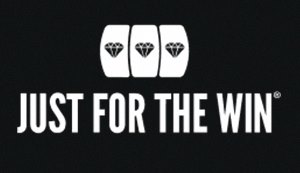 Just For The Win